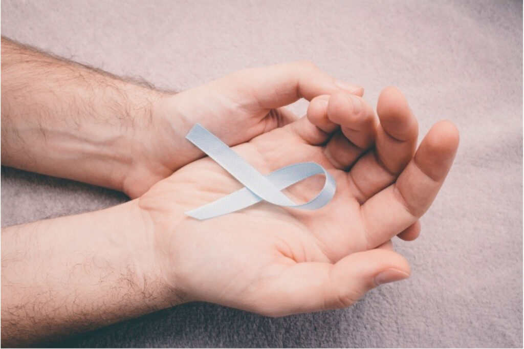 PSMA治療の日本承認はいつ？【最新】費用と待機期間を徹底解説！