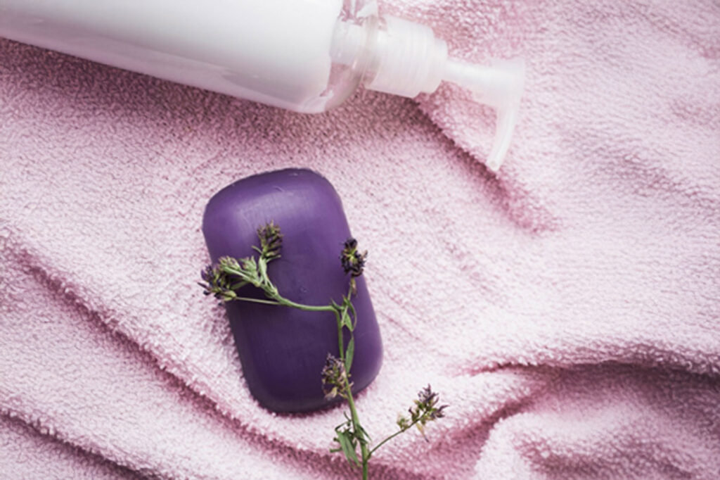 寒い時期に気をつけたい入浴と運動について ~循環器編~
ヒートショックと血圧の急変動に注意