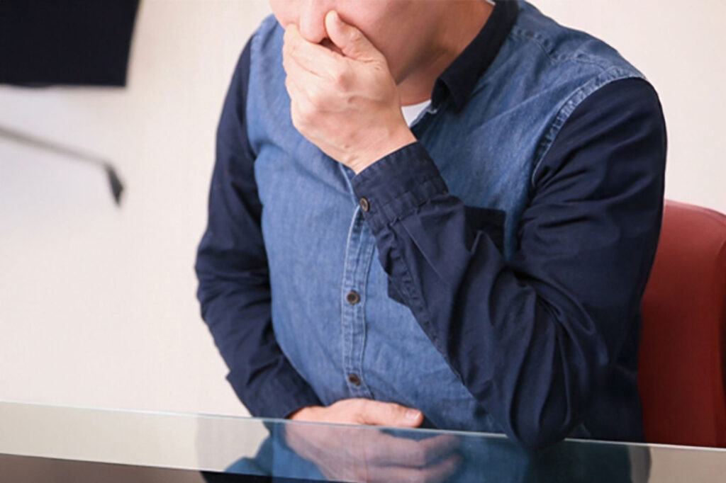 寒い時期に気をつけたい身体のこと 〜消化器編〜
年末年始の暴飲暴食と、胃を守る食事法