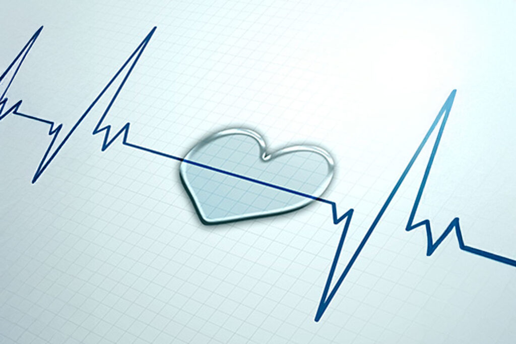 心疾患 知っておきたい心疾患と最新の心臓ドック