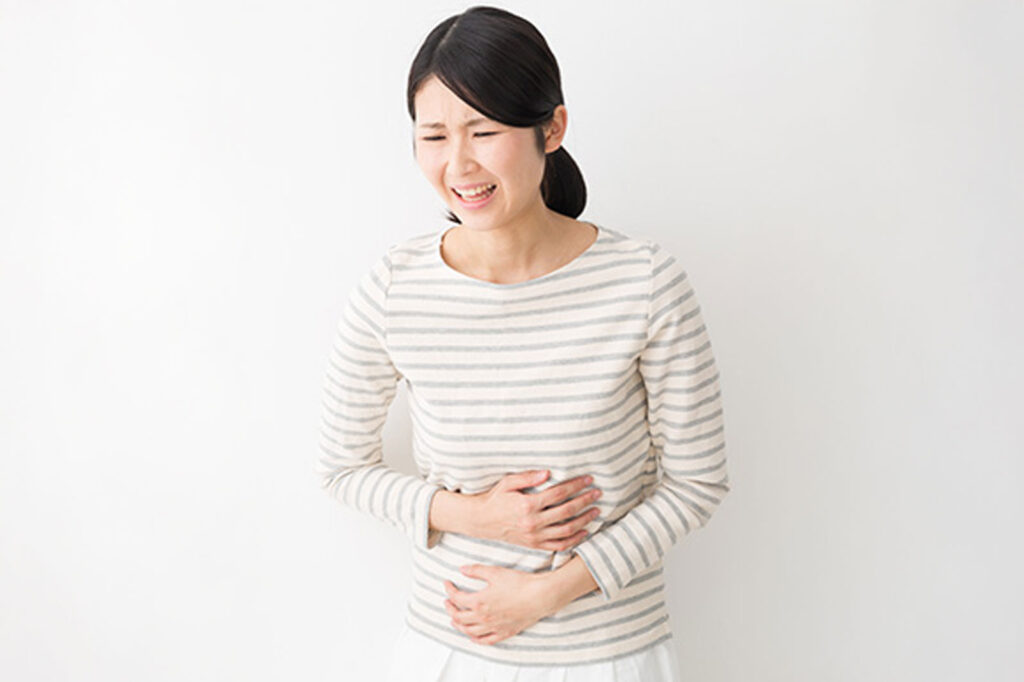 大人の水ぼうそう??痛くて怖い帯状疱疹は予防できる! 50歳以上は要注意!ワクチン予防のすすめ