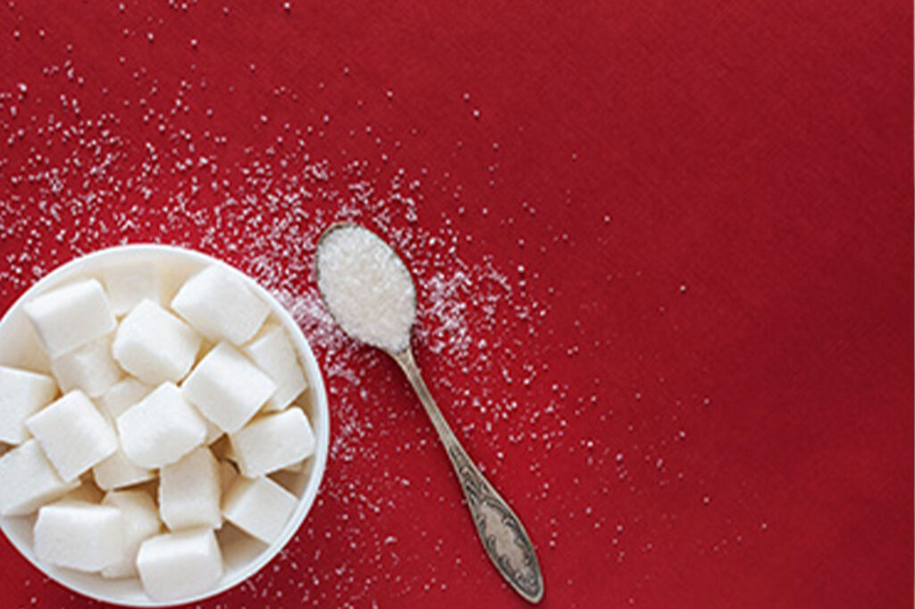 合併症が怖い糖尿病を防ぐために
失明や透析を招く3大合併症