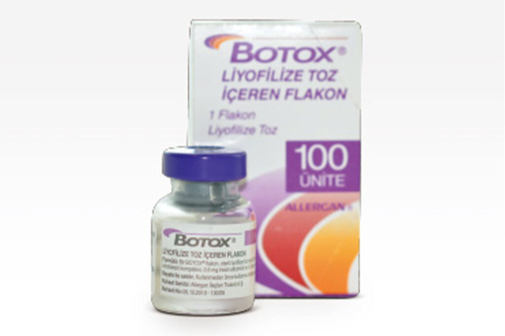 男性のシワ、シミ、薄毛への施術
印象を変える「元の状態に戻す」治療