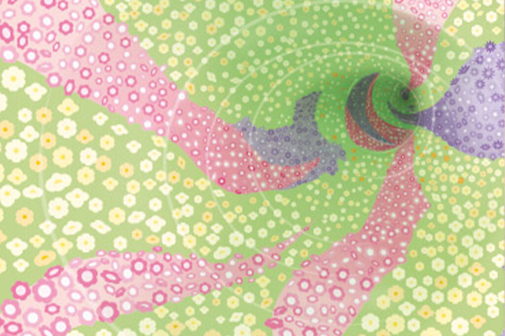 いまこそ大切な腸の免疫力
免疫の7割を担う腸内環境の整え方