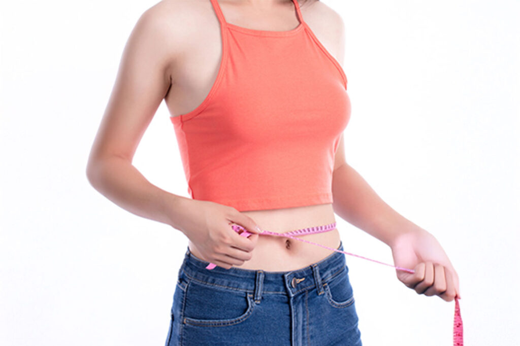 肥満がもたらす11種の健康障害
糖尿病や心筋梗塞など。11の疾患を解説