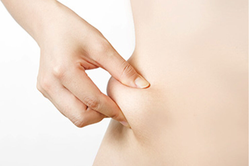 肥満が原因の脂肪肝・高尿酸血症について
怖いNASHと痛風発作。原因は肥満にあり