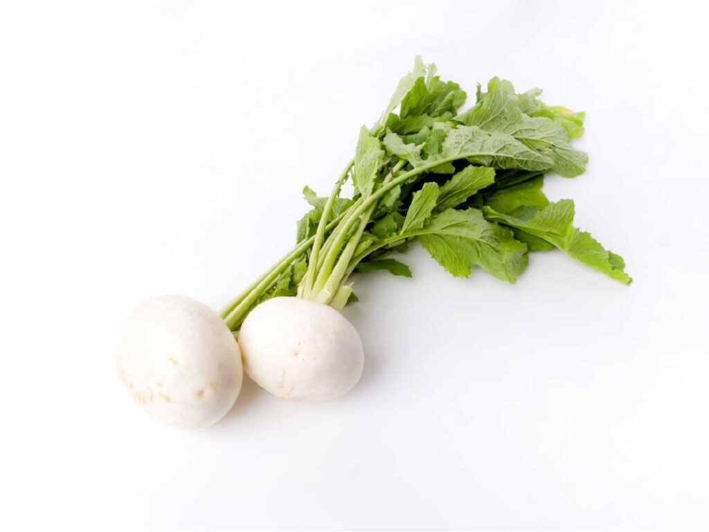 高尿酸血症を改善させる食事
管理栄養士のおすすめレシピ付き