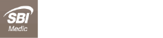 SBI Medic 東京駅徒歩3分のプレミアム人間ドック