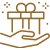 こだわり