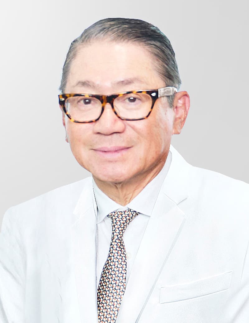 成井 浩司
