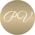 PV