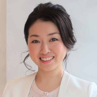 宮崎郁子
