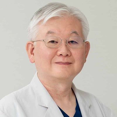 峯岸祐之
