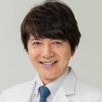 高橋通