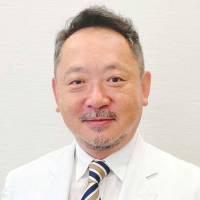 志賀淑之