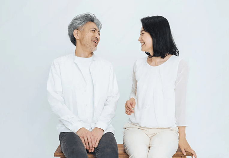 プリビレッジ会員