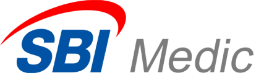 SBI Medic